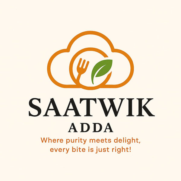 Saatwik Adda