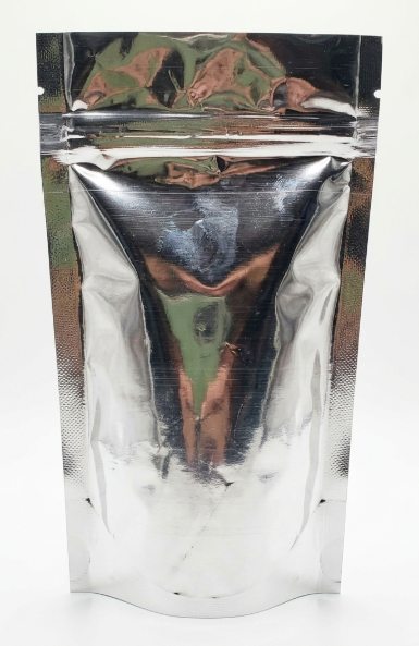 Saatwik Adda Pure Chia Seeds | Natural Superfood | Rich in Omega-3 & Fibre | No Preservatives