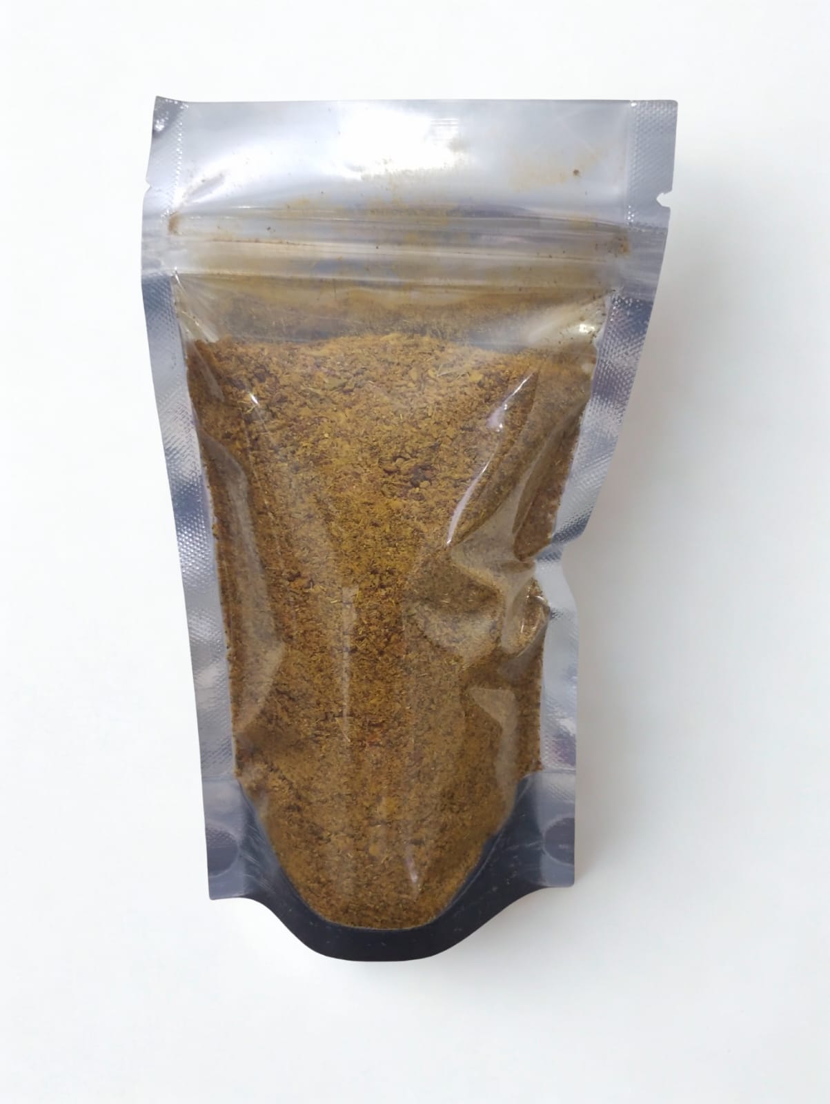 Premium Jain Mirchi Ke Achar Ka Masala