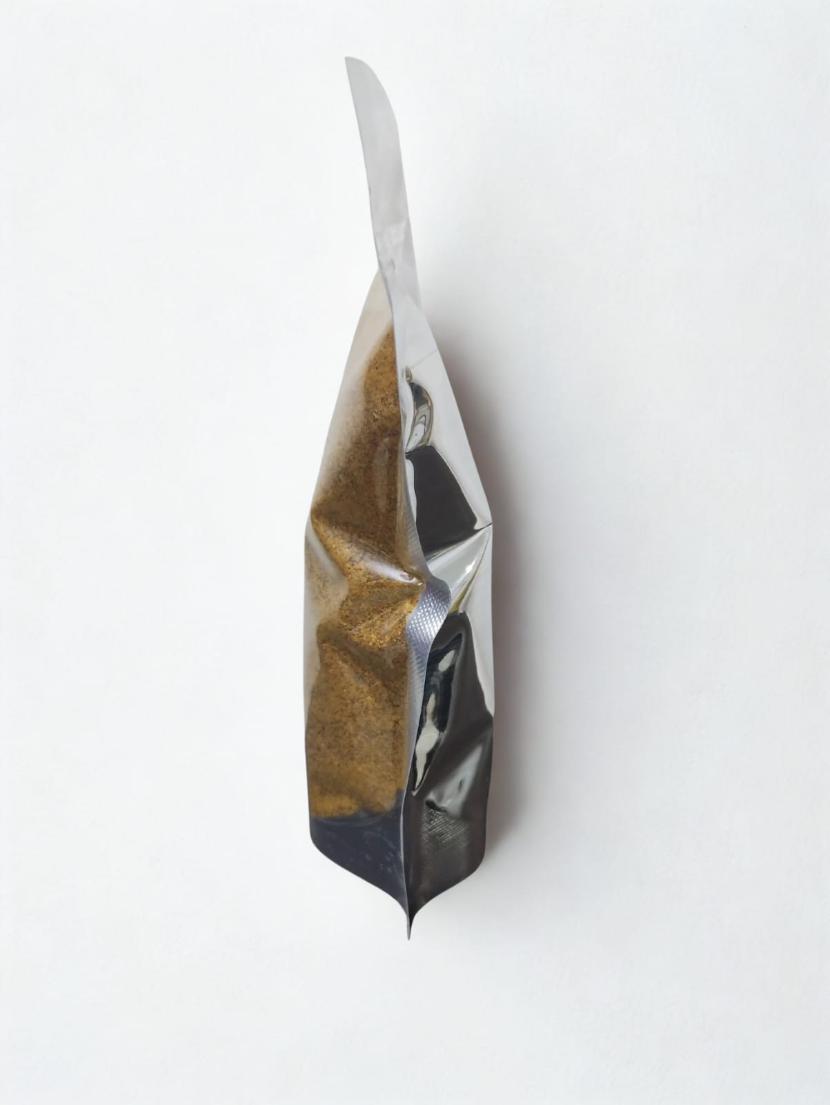 Premium Jain Mirchi Ke Achar Ka Masala