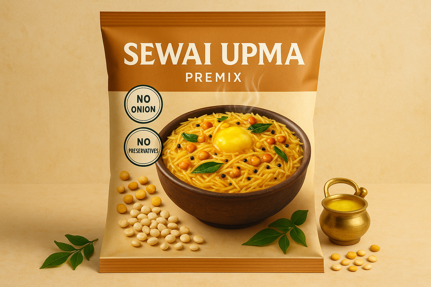 not black urad ...its white urad dal