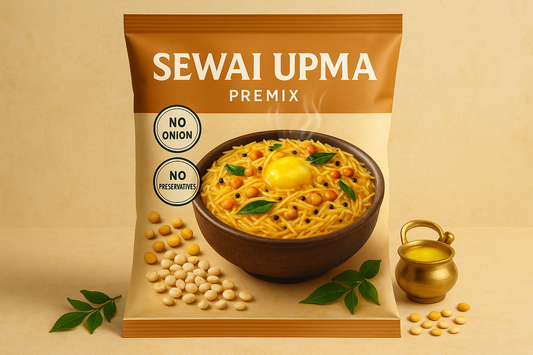 not black urad ...its white urad dal